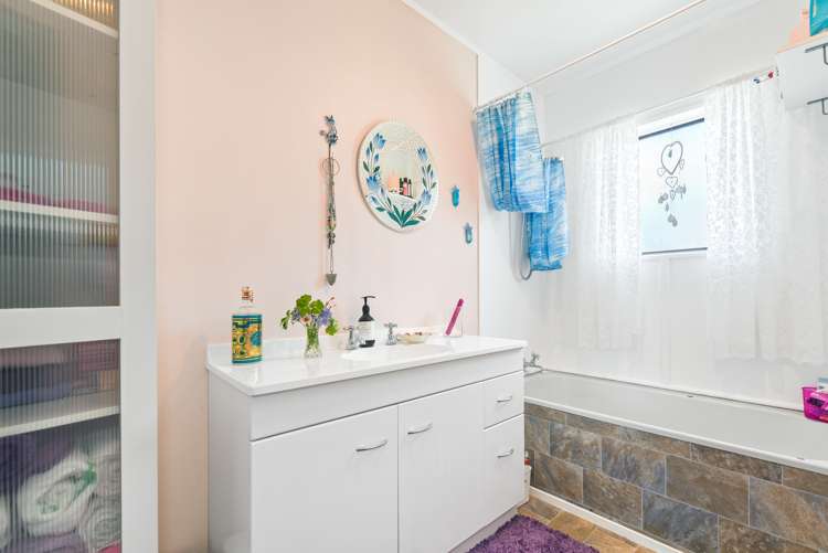 20b Crawshaw Drive Nawton_11