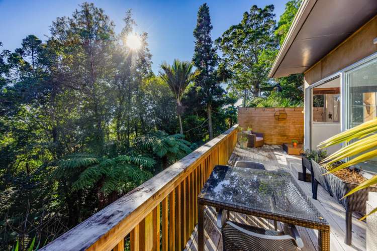 403 Titirangi Road Titirangi_10