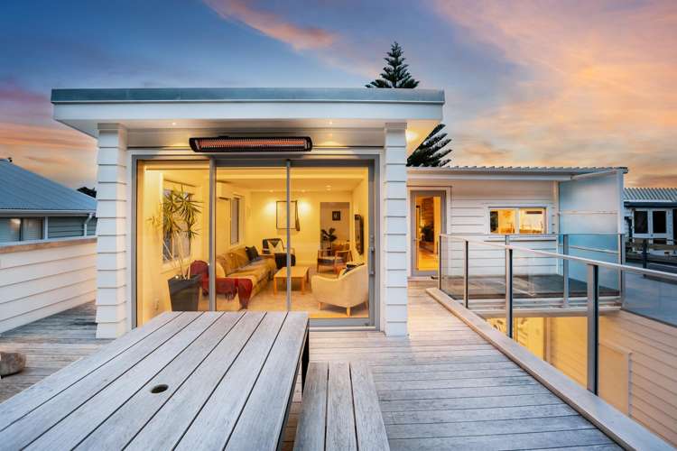 185 Breaker Bay Road Breaker Bay_25