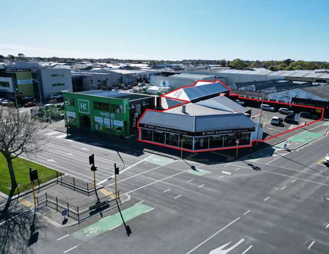 127 Ferry Road Phillipstown_1