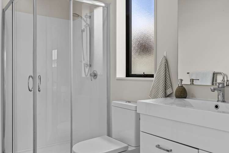 108 Shillingford Boulevard Rolleston_13