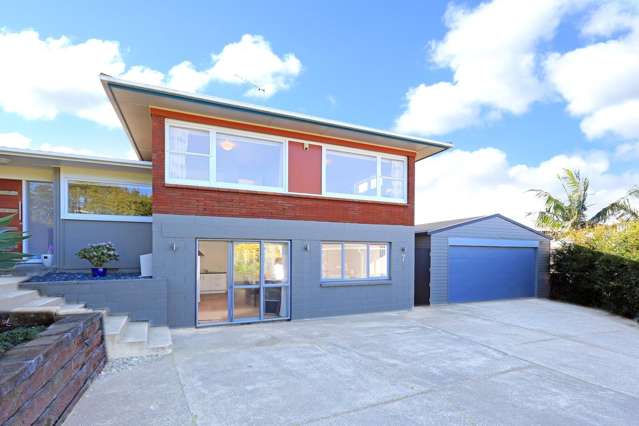 7 Glenmore Road Sunnyhills_1