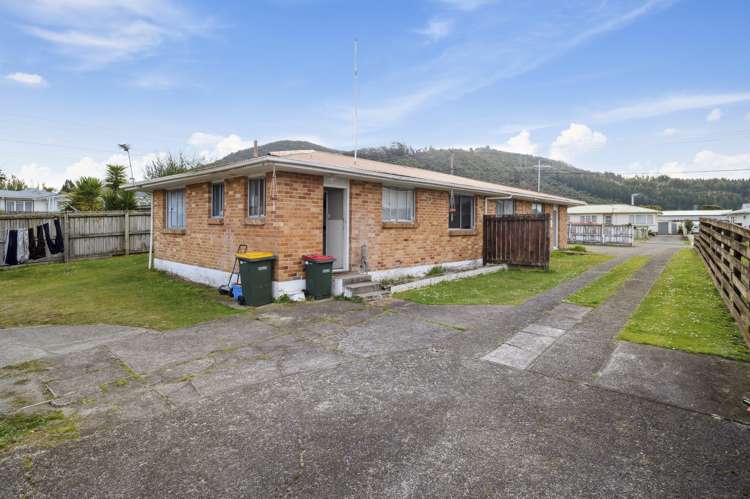 4 Fairview Road Western Heights_14