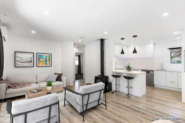 2/5 Ramillies Place Glenfield_6