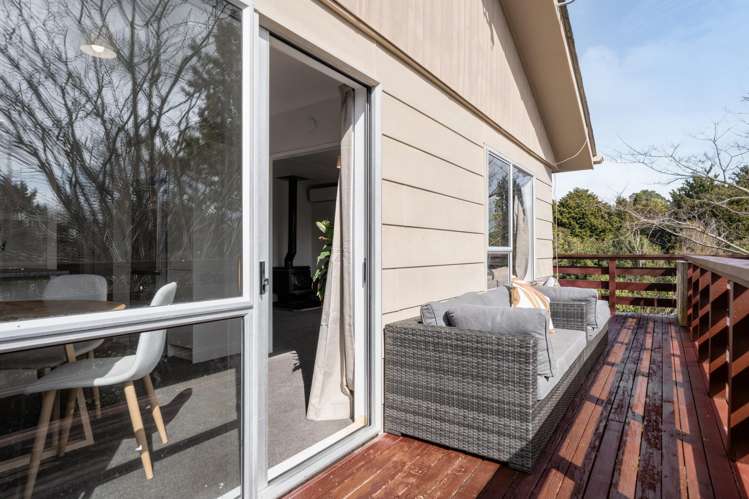 40 Cumberland Crescent Welcome Bay_18