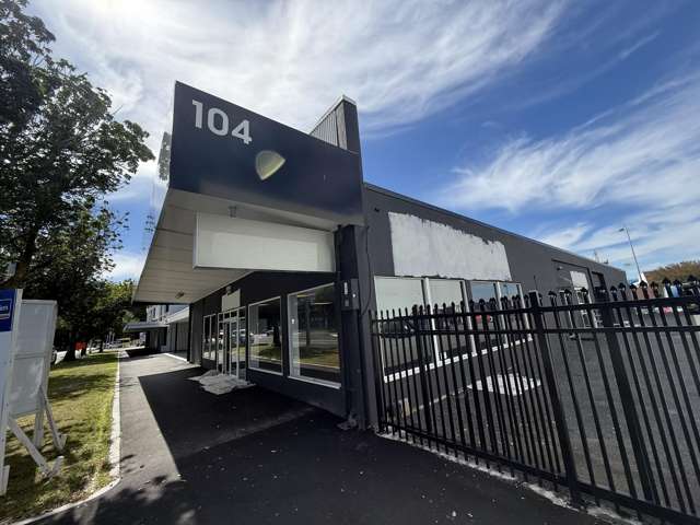 104 Cameron Road Tauranga_4