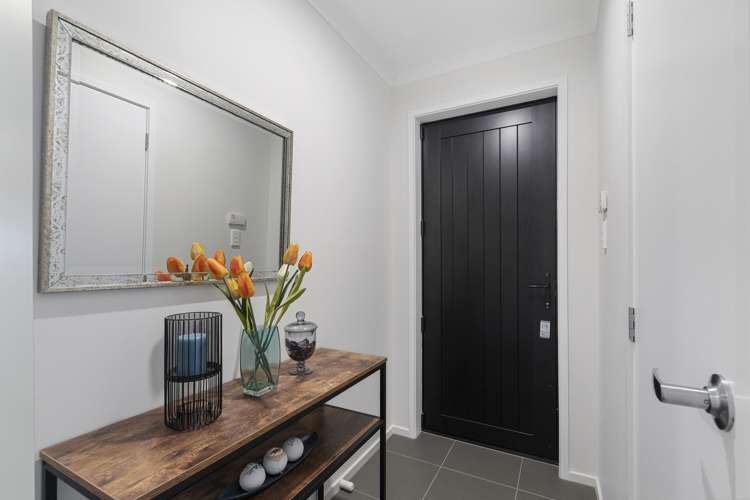 18 Huamanu Street Pukekohe_13