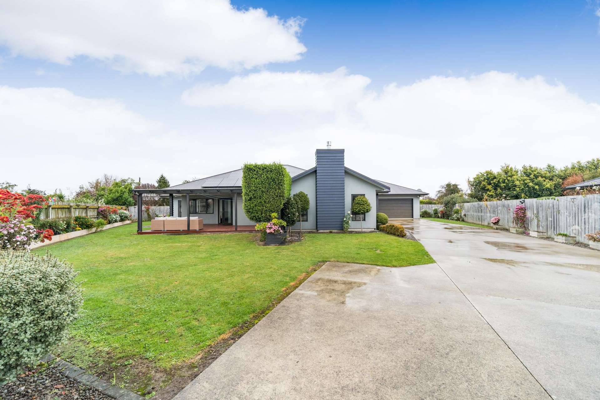 22C Stonebridge Heights Feilding_0