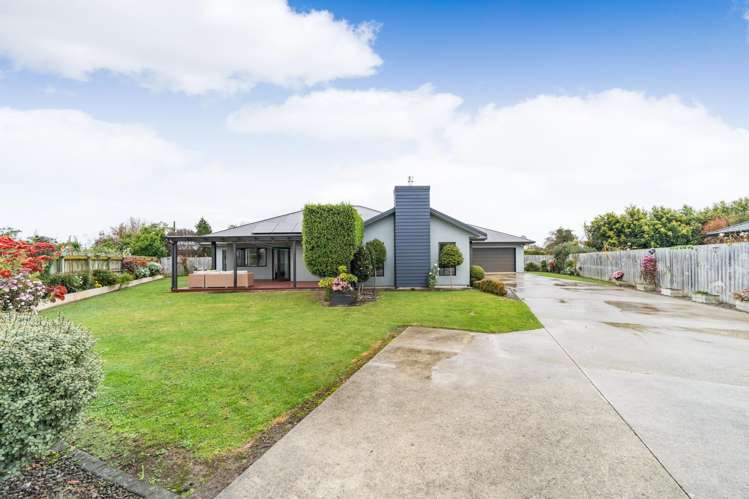 22C Stonebridge Heights_0
