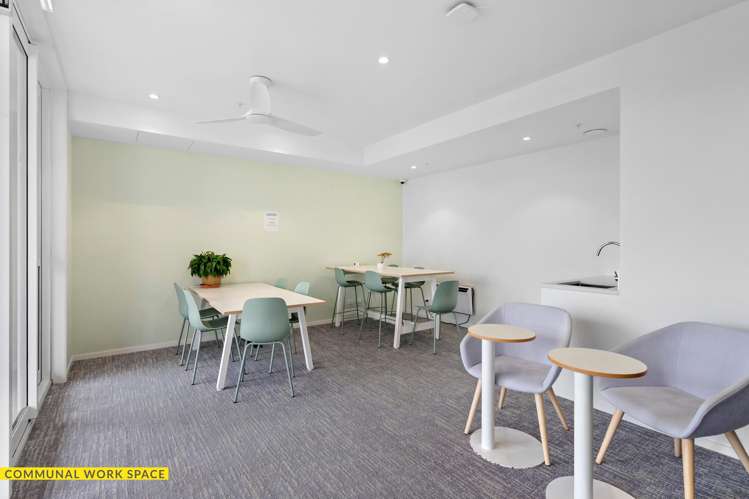 408/9D Jordan Avenue Onehunga_12