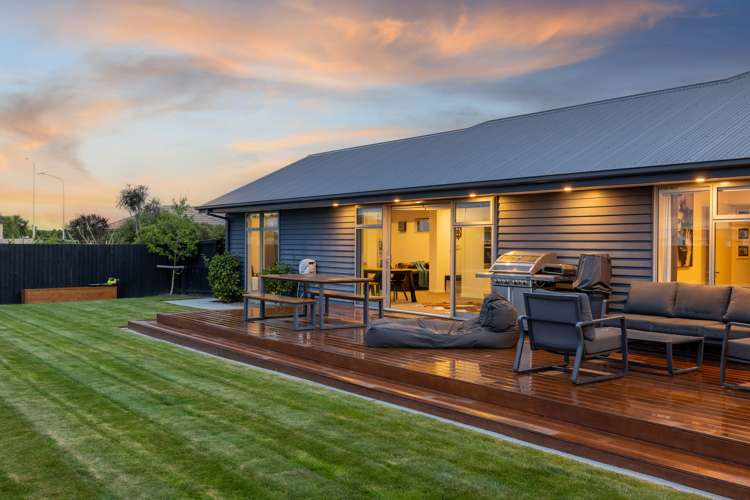 21 Flaxon Place Burwood_26