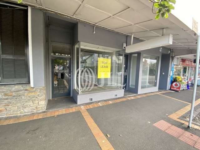 413 - 427 Parnell Road Parnell_1