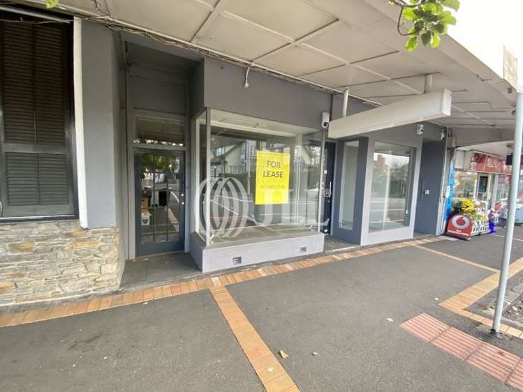 413 - 427 Parnell Road Parnell_1