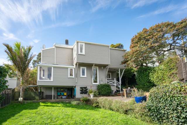 33 Gloucester Street Wilton_3