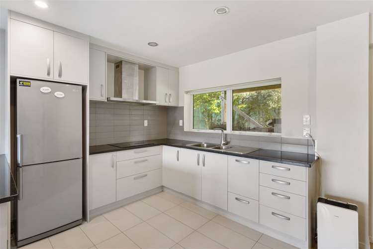 90 Union Road Howick_18