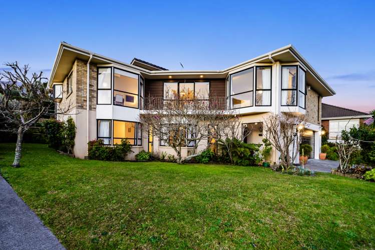 3 Hoani Glade Saint Johns_19