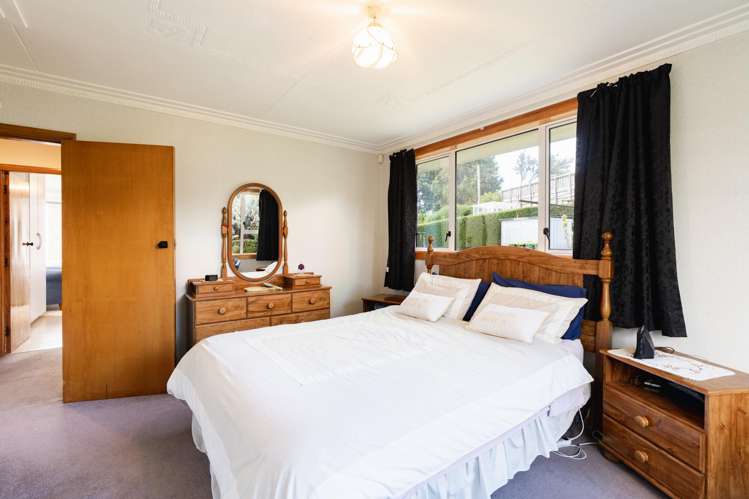 4 Wray Street Brockville_13