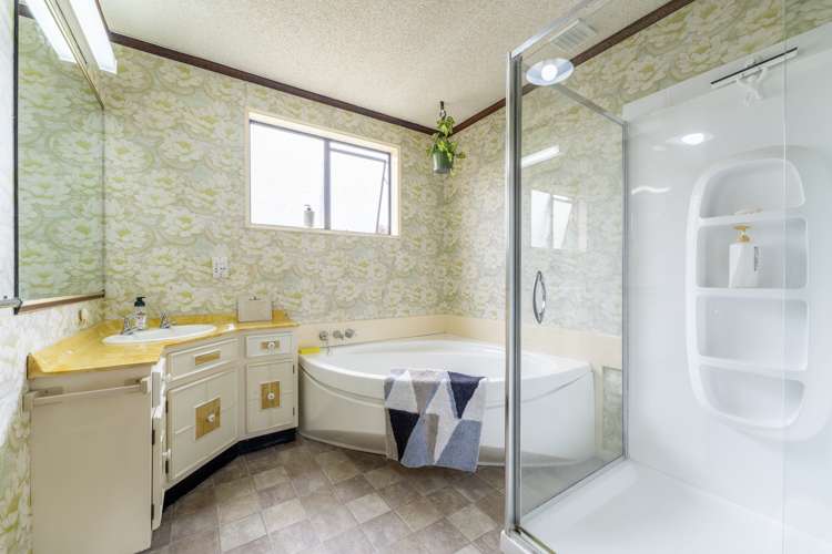 30 Seadown Road Washdyke_14