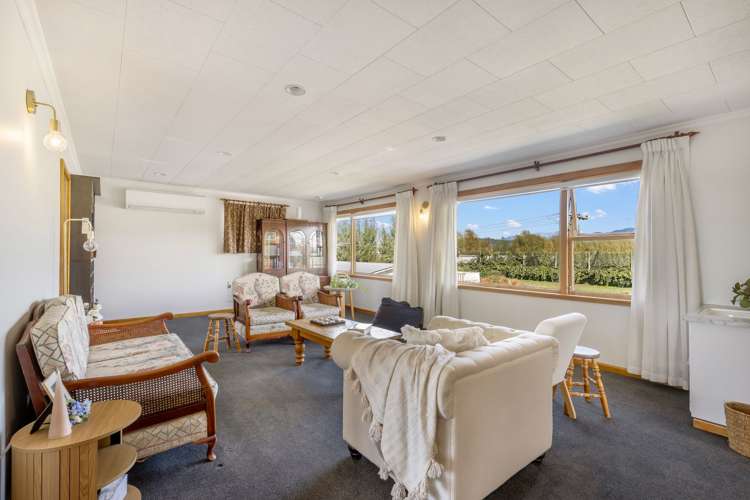 250 Queen Victoria Street Motueka_10