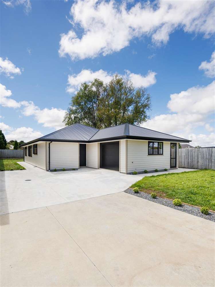 Address withheld Bulls_37