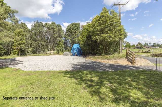 1193 Omanawa Road Kaimai_4