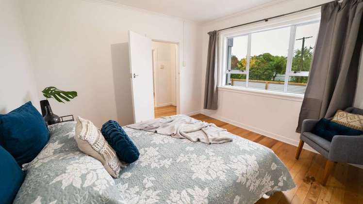 12 Grundy Street Mangapapa_7