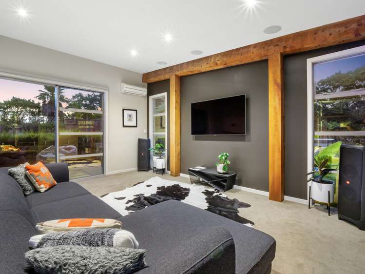 41 Collings Drive Lucas Heights_22