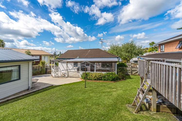 50 Athena Drive Totara Vale_22