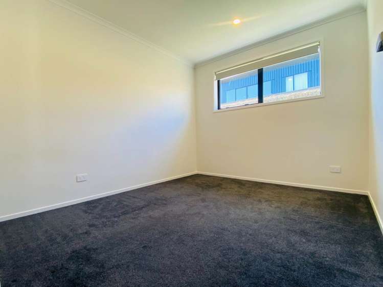 2A Clark Rise Pokeno_8