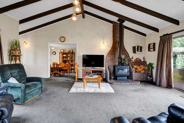 21 Kowhai Street Inglewood_4