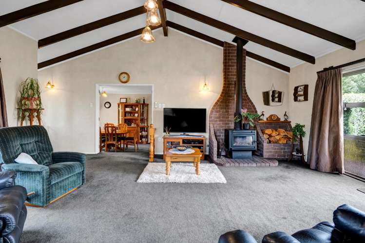 21 Kowhai Street Inglewood_4