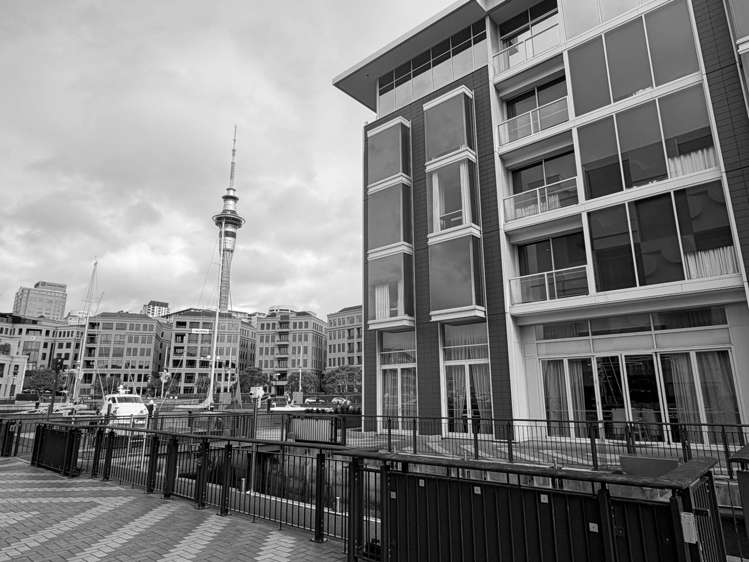 331/21 Viaduct Harbour Avenue_0