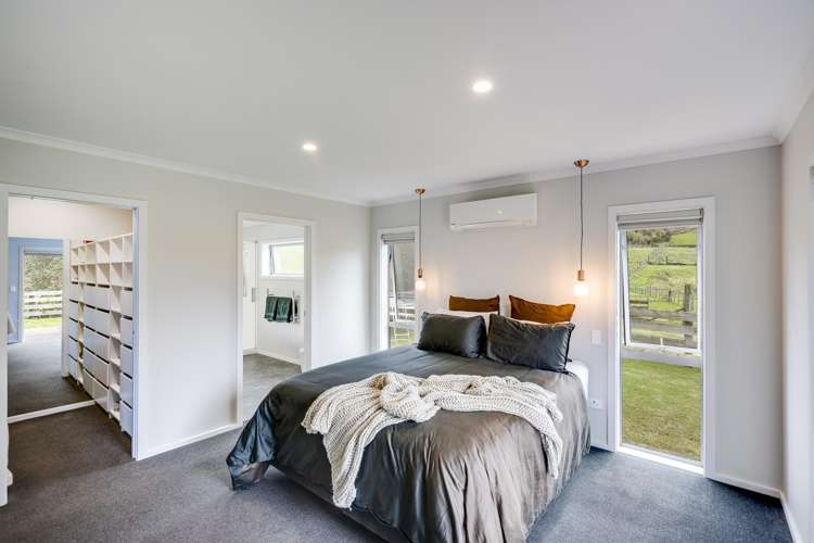 66 Avery Road Bay View_11