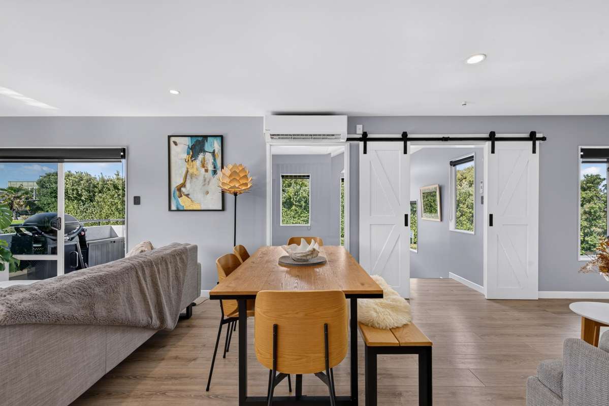 8 Gill Road_2