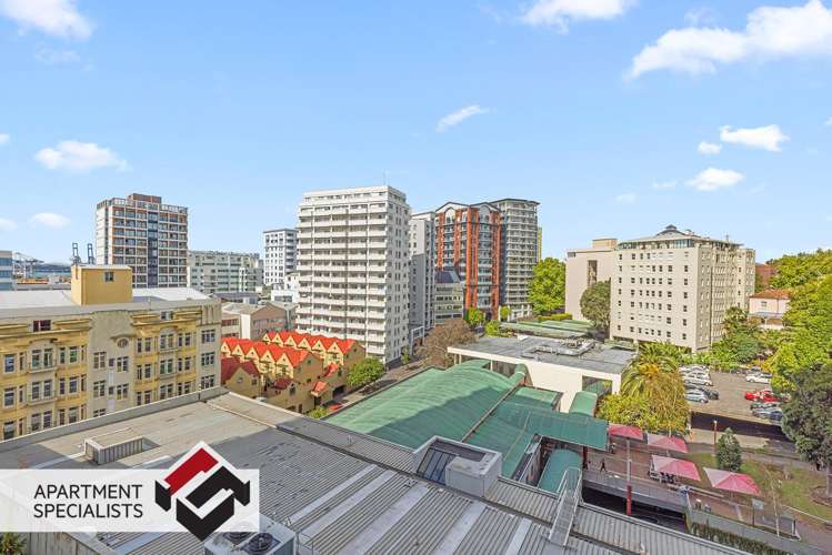 10 Waterloo Quadrant_5