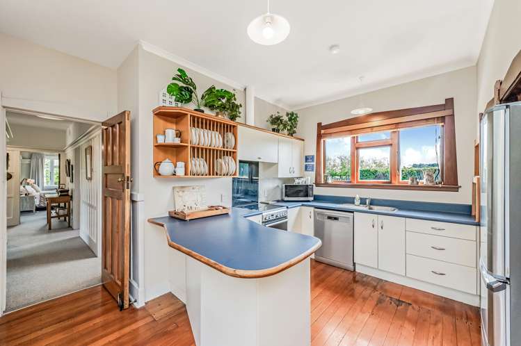 41 Poplar Lane Lincoln_15