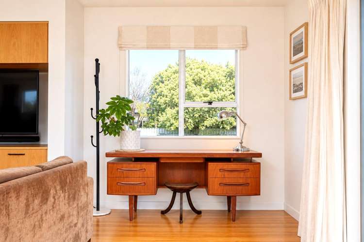 92 Ferry Road Clive_5