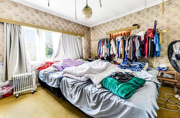 7 Olwyn Terrace Dinsdale_16