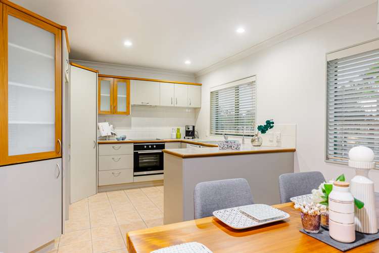 6b Vardon Road Green Bay_8