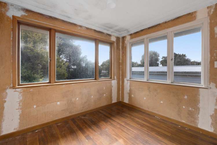 7 Puketea Street Blockhouse Bay_8