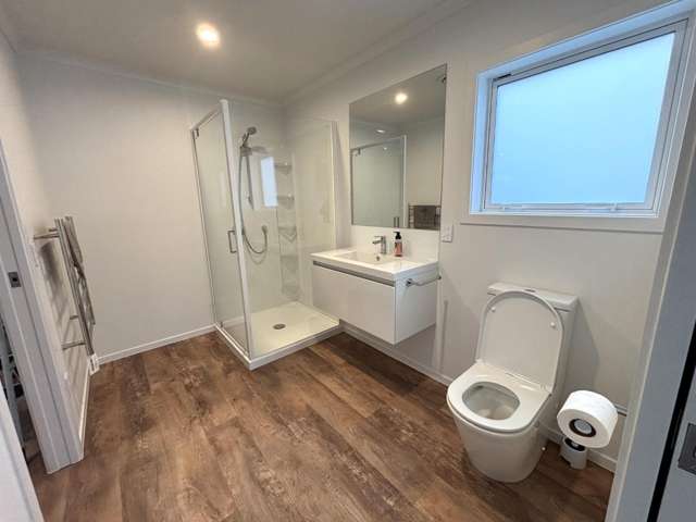 7 Konini Street 10516_4