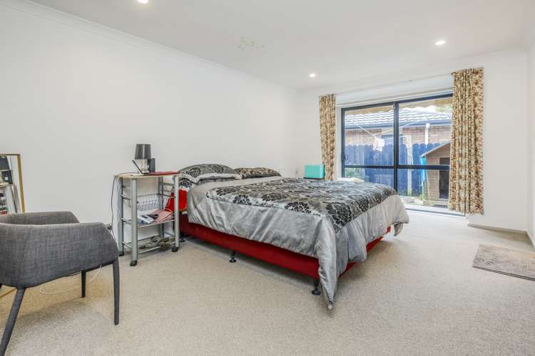 18 Sapling Drive Pukekohe_5