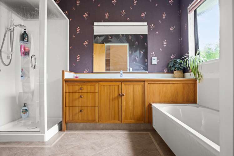 68 Reynolds Road Havelock North_14