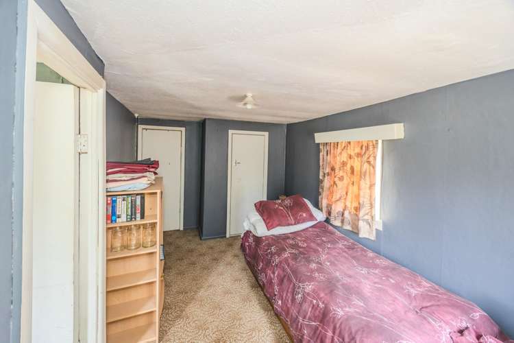 103 Bledisloe Street Kurow_10