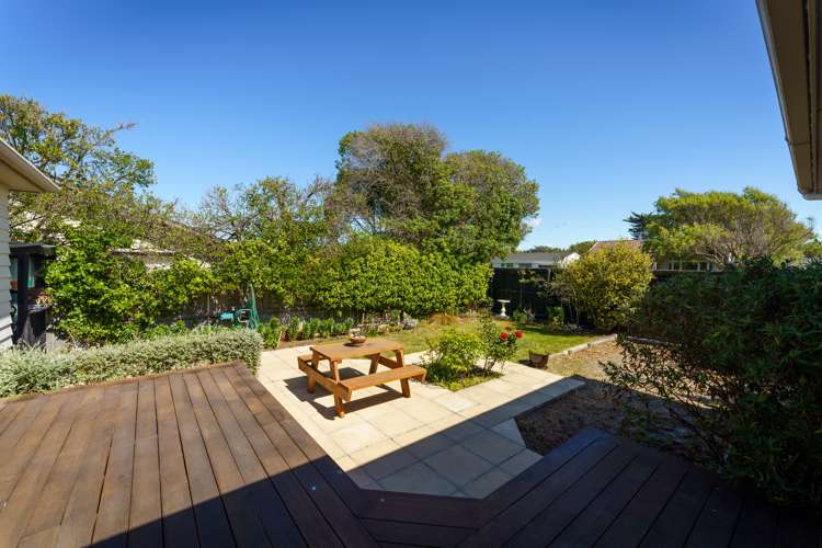 31 Jellicoe Street South New Brighton_18