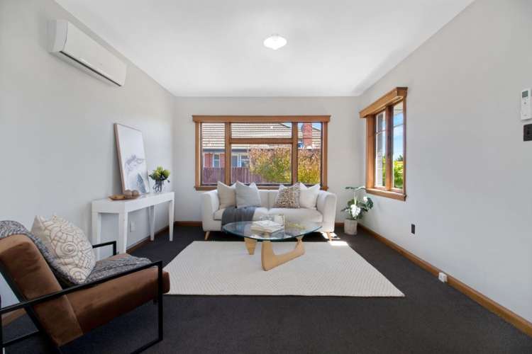 11 Craven Street Sockburn_13