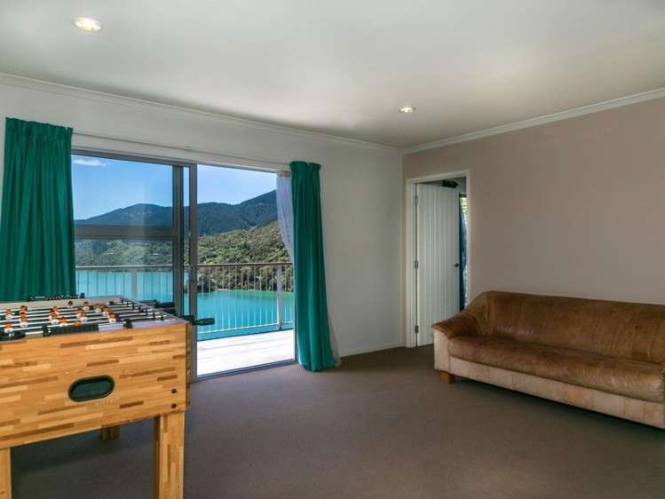 292 Moetapu Bay Road Anakiwa and Surrounds_8