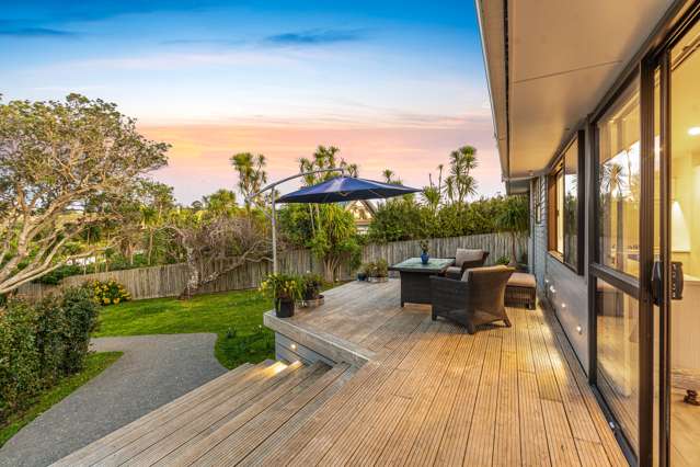 29 Matapana Road Palm Beach_3