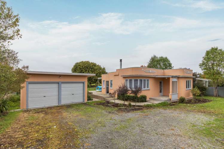2b Mcgreevy Street Waipawa_17