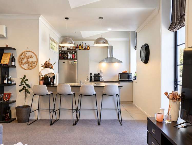 2/313 Victoria Street Hamilton Central_7